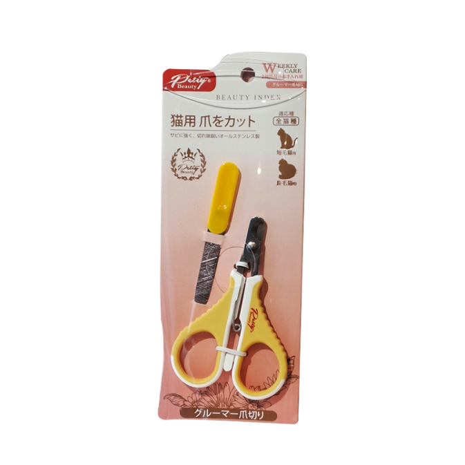products-68