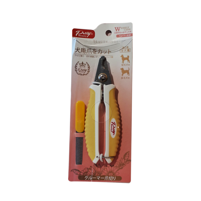 products-67