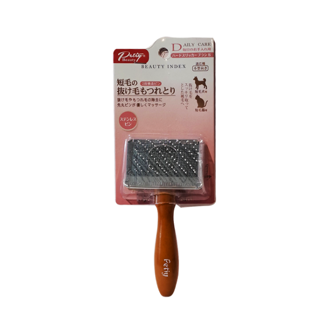 products-63
