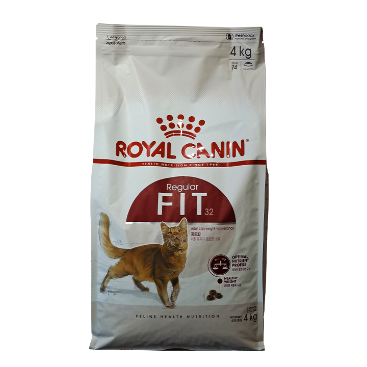 本頁圖片/檔案 - products-12