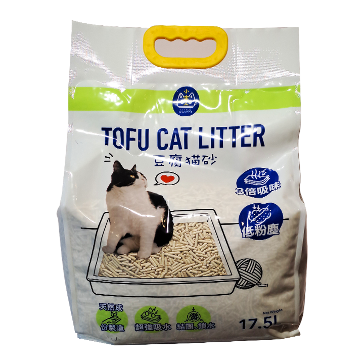 本頁圖片/檔案 - products-13